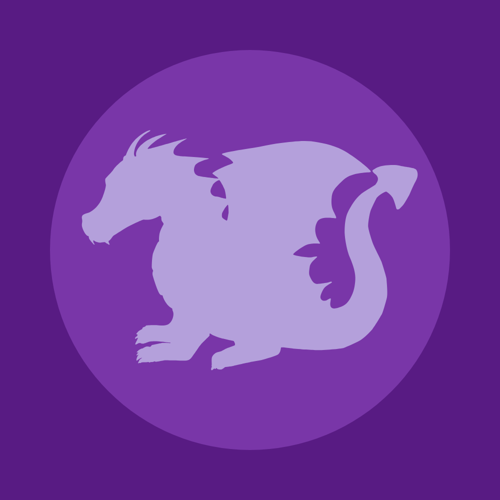 Disabled North Wales